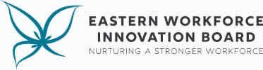 Eastern Workforce Innovation Board